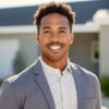 Kevin Lee