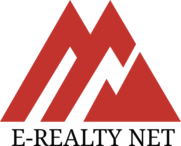 MyHome - Real Estate WordPress Theme